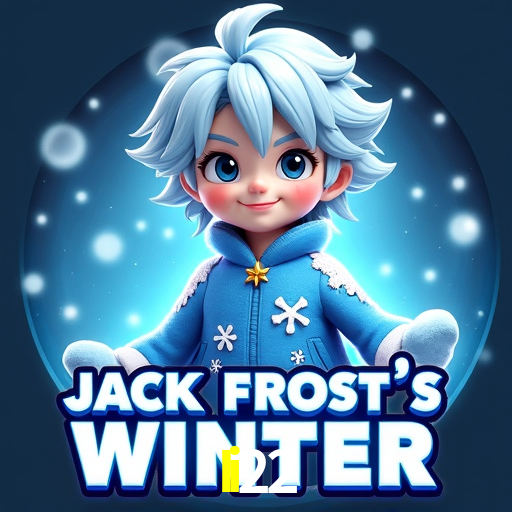 Ii22: Jogos de Caça-Níqueis-Altas Recompensas, Roleta-Velocidade, Blackjack-Desafios Máximos
