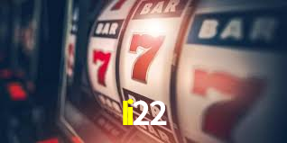 Ii22,Ii22.Com
