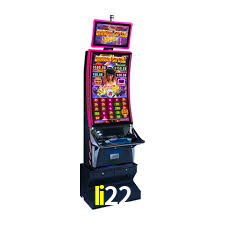 Ii22 Bet