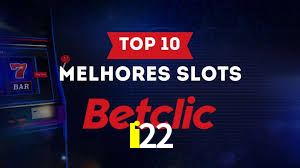 Ii22 Bet