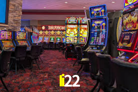 Ii22,Ii22.Com