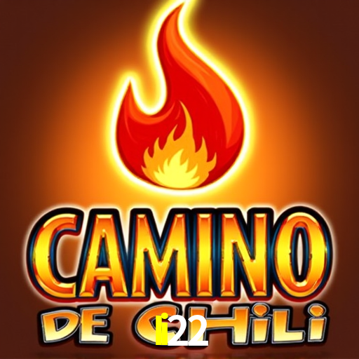 Ii22: A Experiência de Casino com Jogos de Mesa ao Vivo