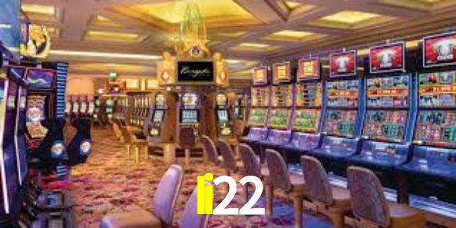 Ii22.Com